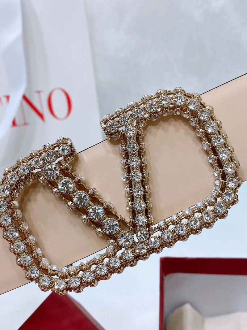 Valentino Belts Reliable 304115