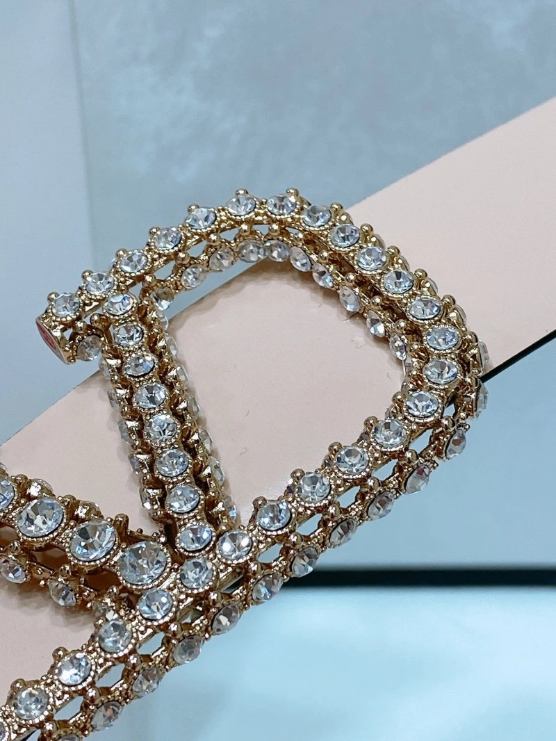 Valentino Belts Reliable 304115