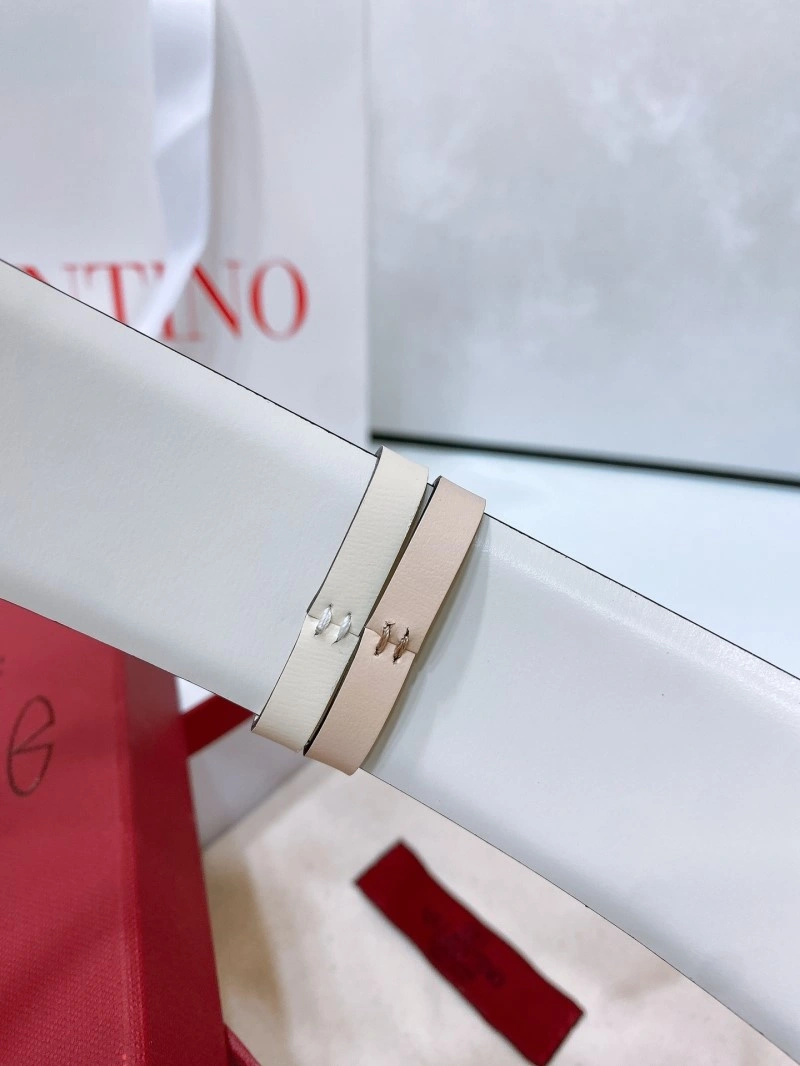 Valentino Belts Reliable 304115