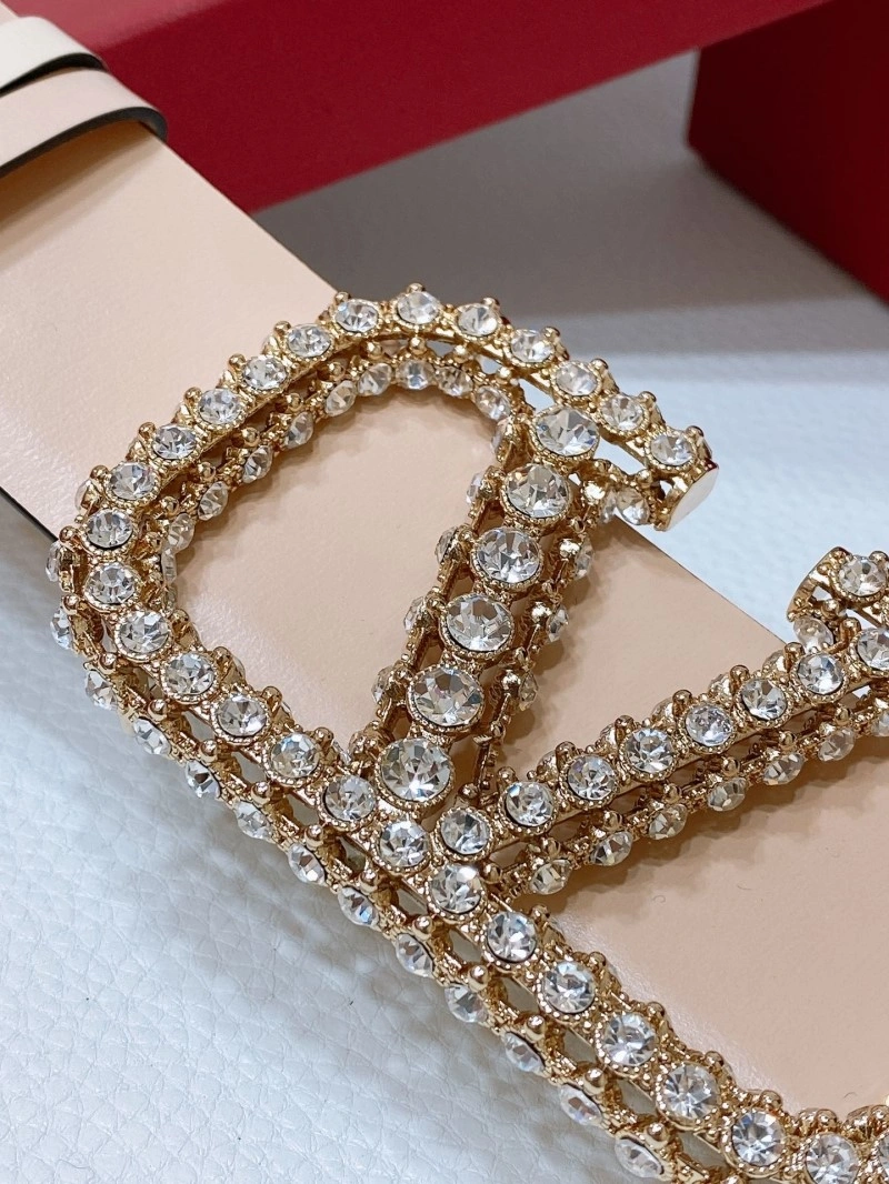 Valentino Belts Reliable 304115