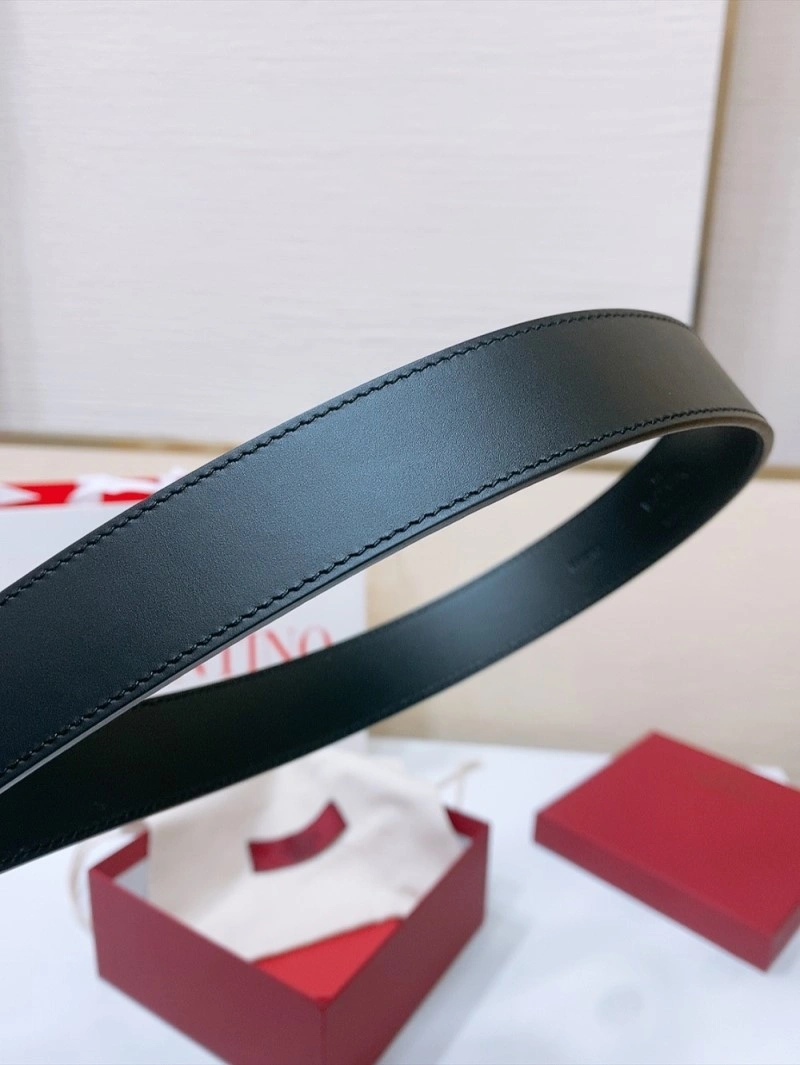ComfortFit Valentino Belts 304127