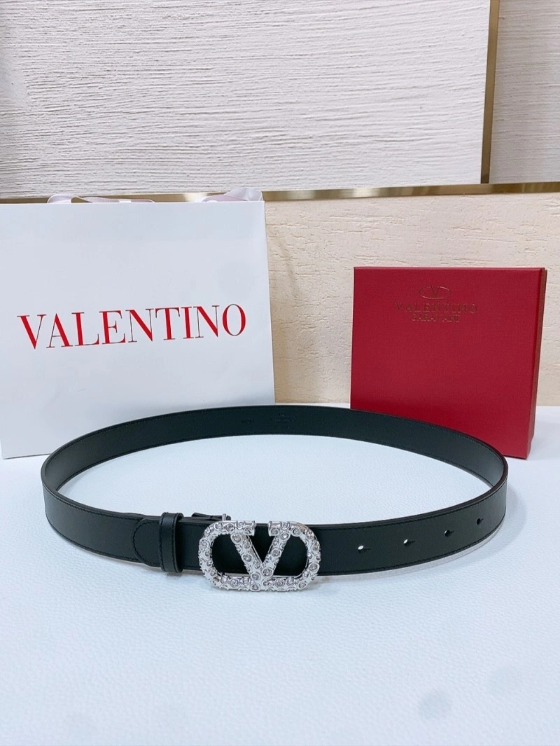 Valentino Belts Flexible 304108
