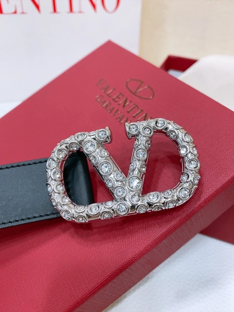 Valentino Belts Flexible 304108