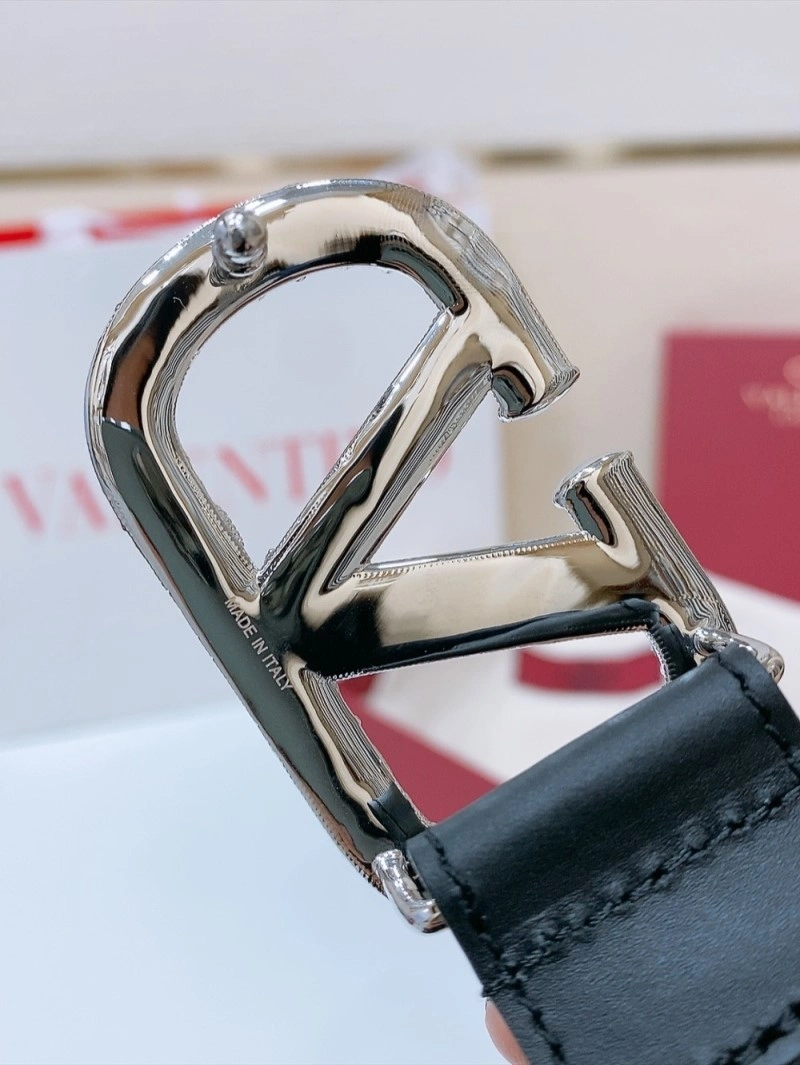 Valentino Belts Flexible 304108