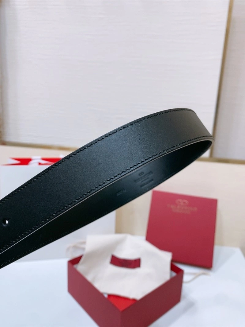 Valentino Belts Flexible 304108