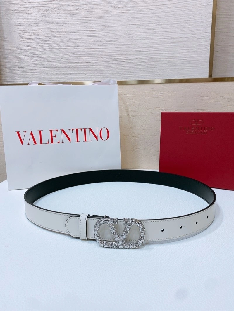 Valentino Belts Practical 304126