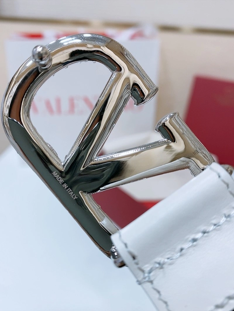 Valentino Belts Practical 304126