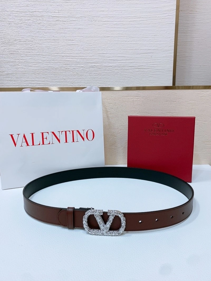 Casual Valentino Belts 304123