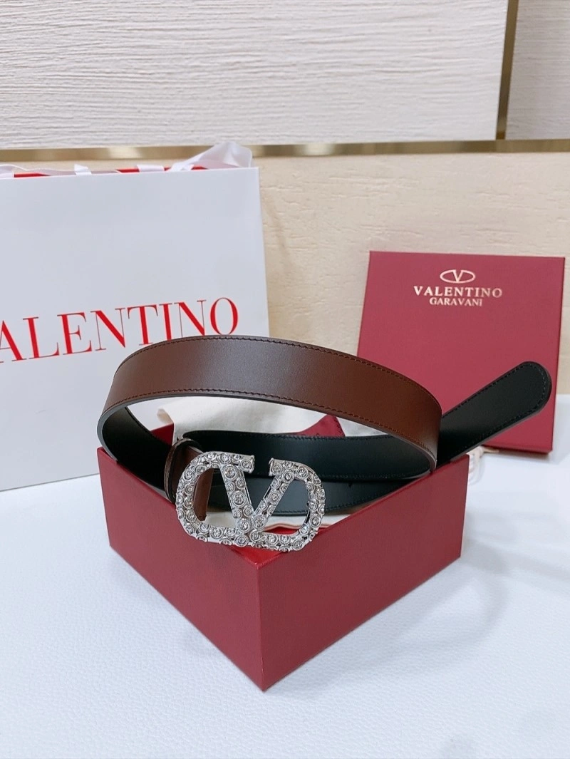 Casual Valentino Belts 304123