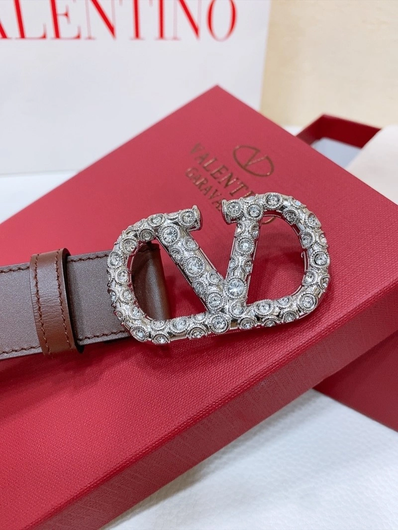 Casual Valentino Belts 304123