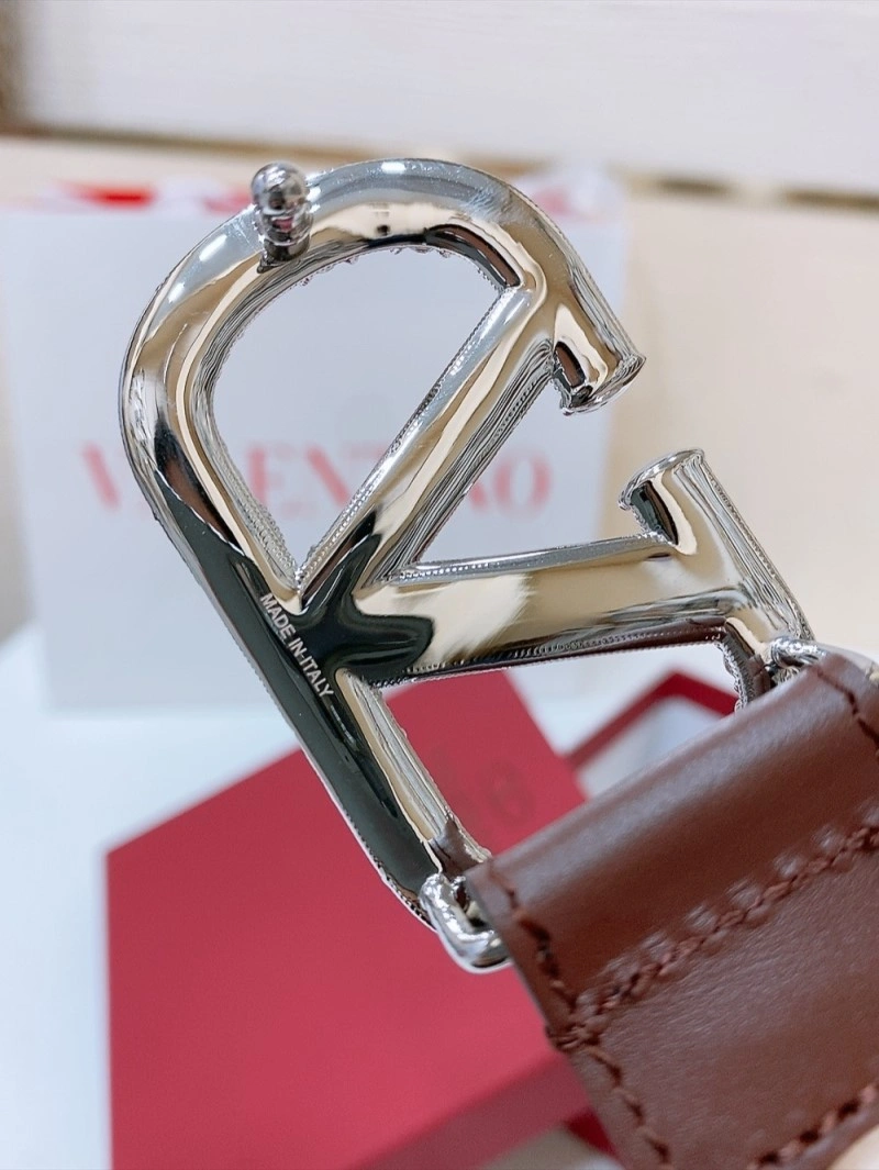Casual Valentino Belts 304123