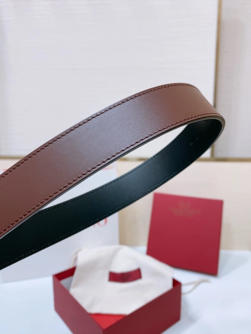 Casual Valentino Belts 304123