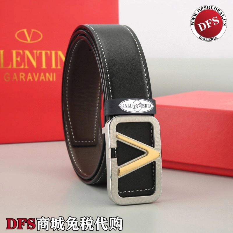 FastDry Valentino Belts 304201
