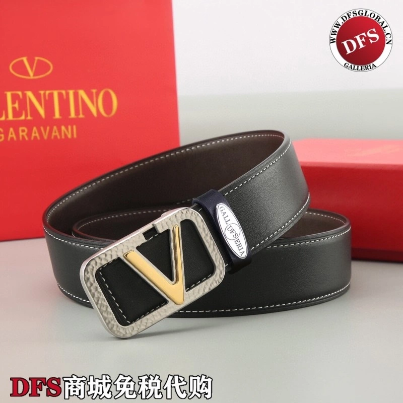 FastDry Valentino Belts 304201