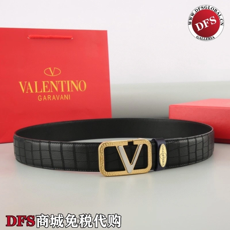 FastDry Valentino Belts 304201