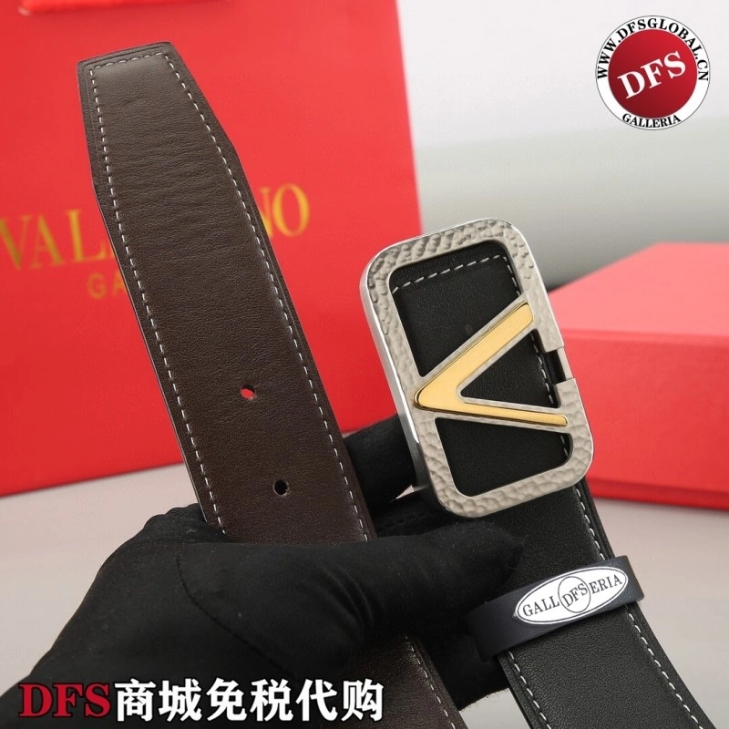 FastDry Valentino Belts 304201