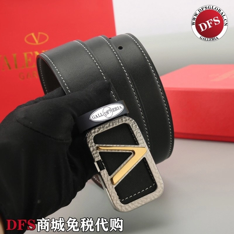 FastDry Valentino Belts 304201