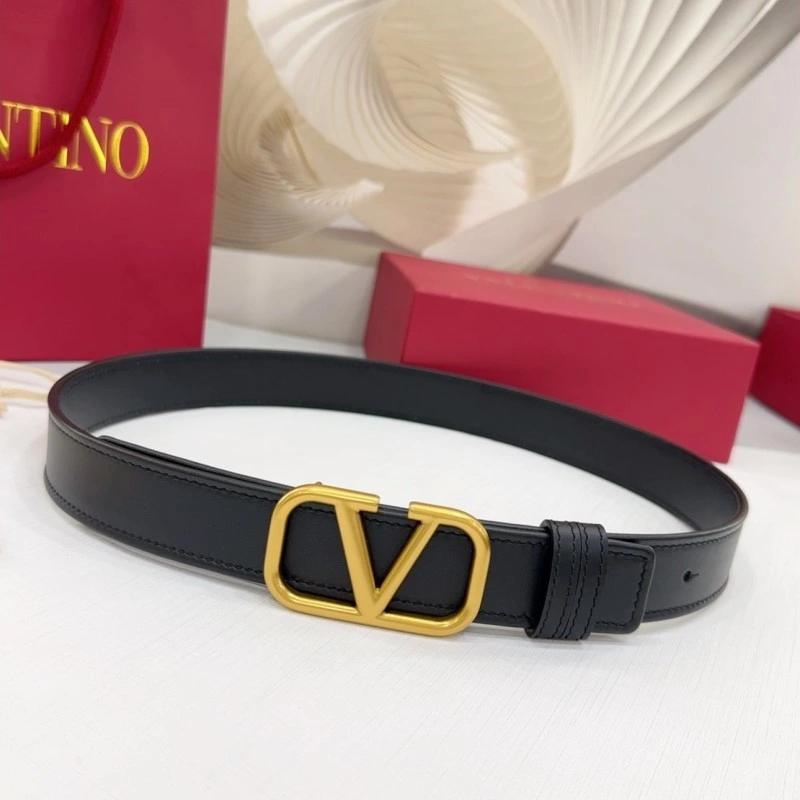Valentino Belts TopPick 304208