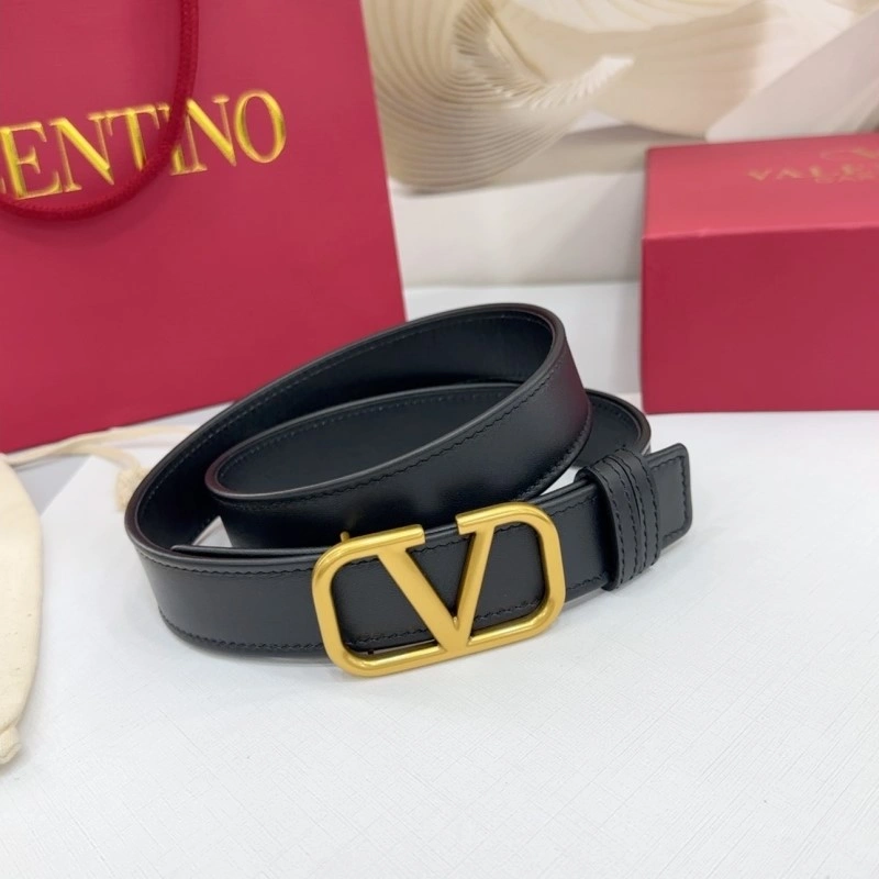Valentino Belts TopPick 304208
