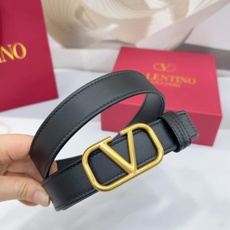 Valentino Belts TopPick 304208