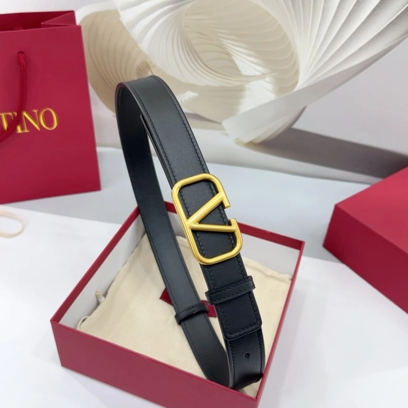 Valentino Belts TopPick 304208