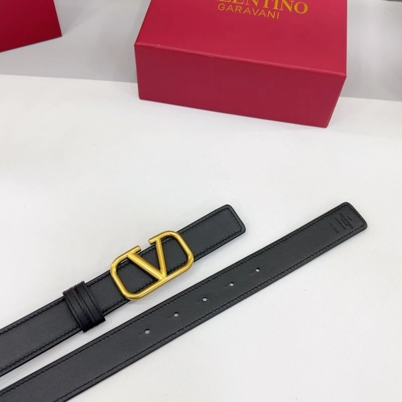 Valentino Belts TopPick 304208