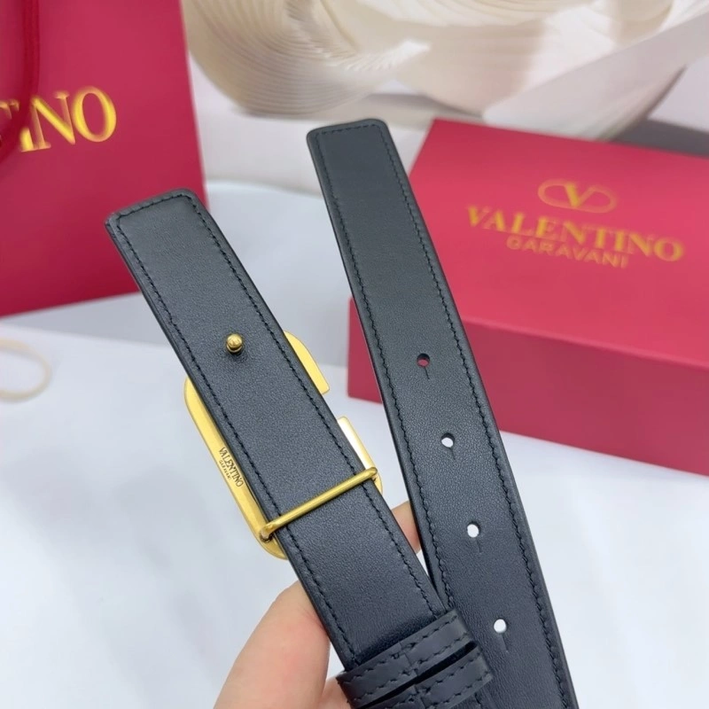 Valentino Belts TopPick 304208