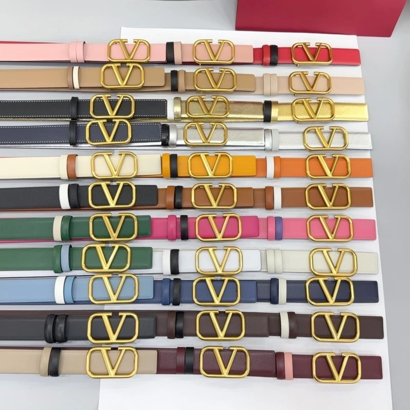 Valentino Belts TopPick 304208