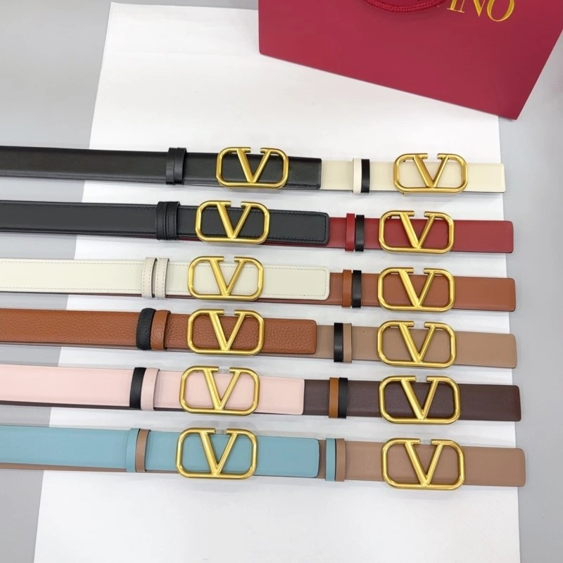 Valentino Belts TopPick 304208