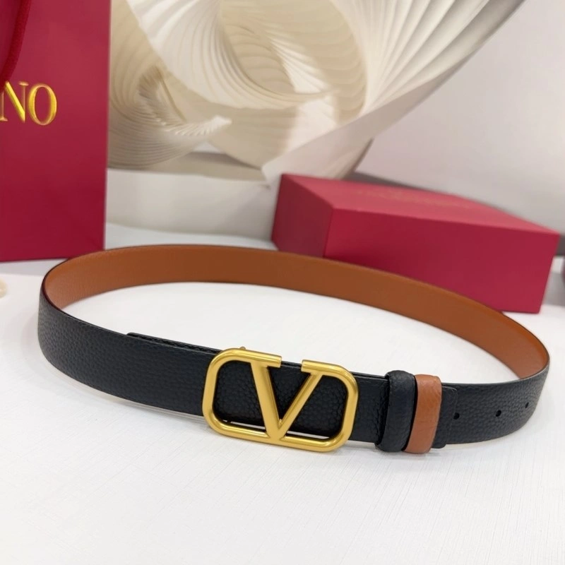 Comfortable Valentino Belts 304190
