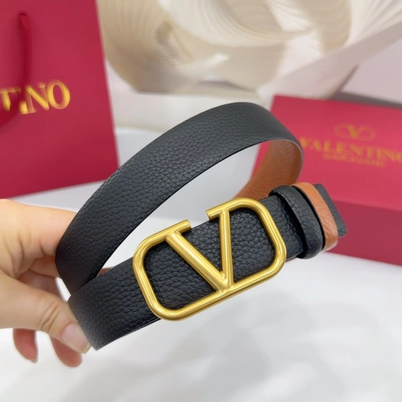 Comfortable Valentino Belts 304190