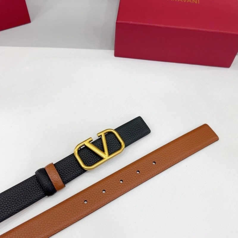 Comfortable Valentino Belts 304190