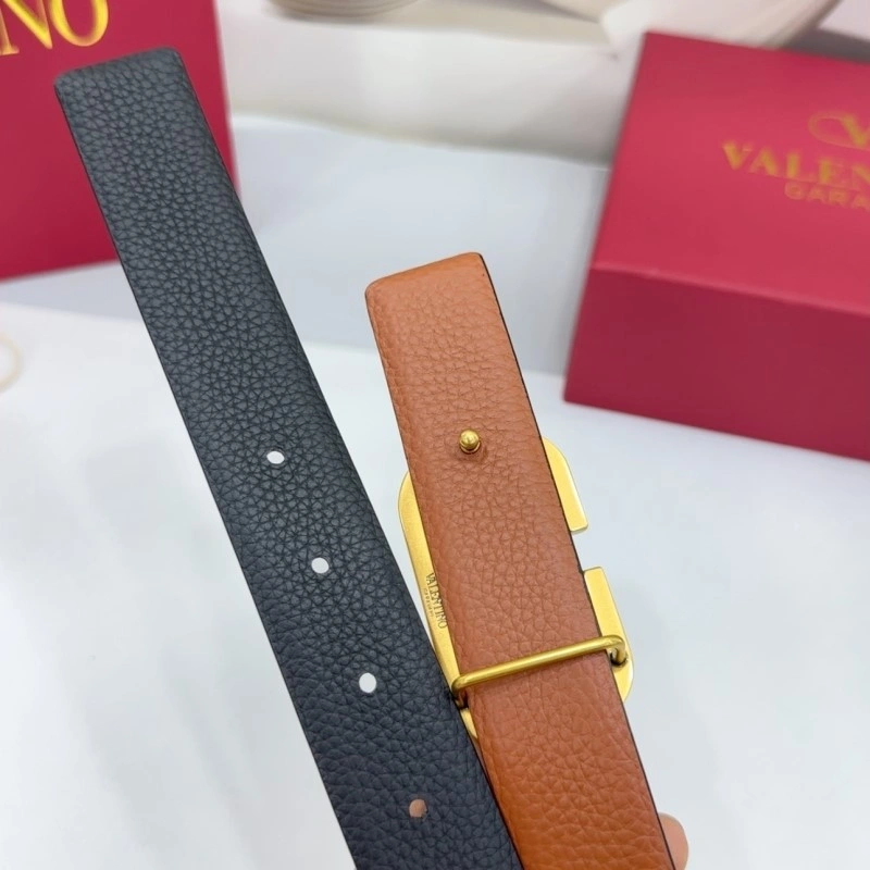 Comfortable Valentino Belts 304190