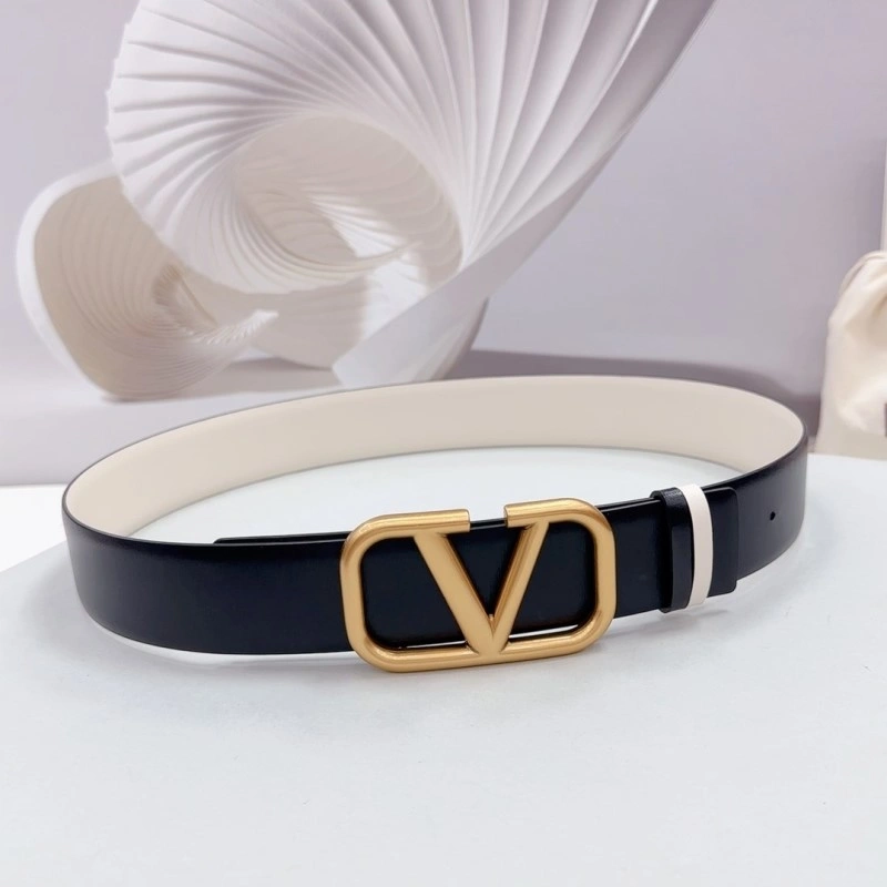 Efficient Valentino Belts 304206