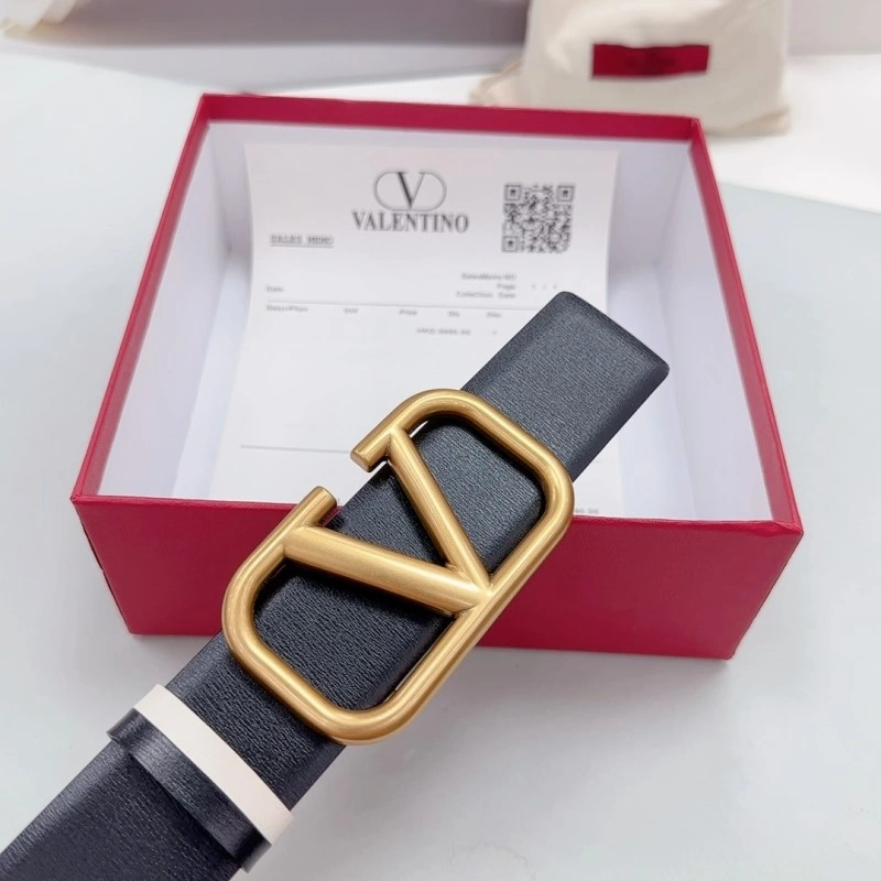 Efficient Valentino Belts 304206