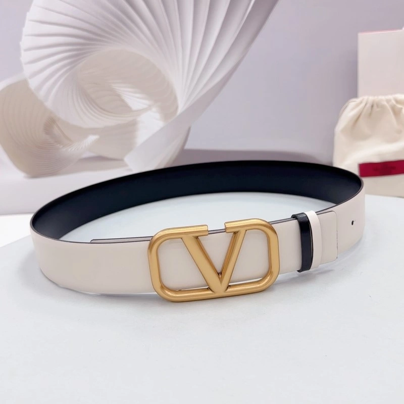 Efficient Valentino Belts 304206