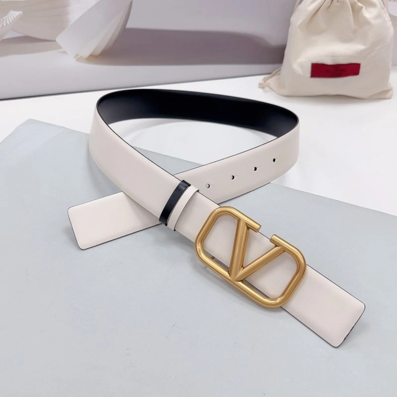 Efficient Valentino Belts 304206