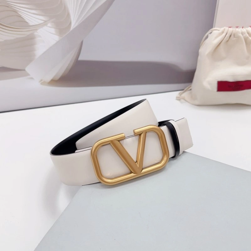 Efficient Valentino Belts 304206