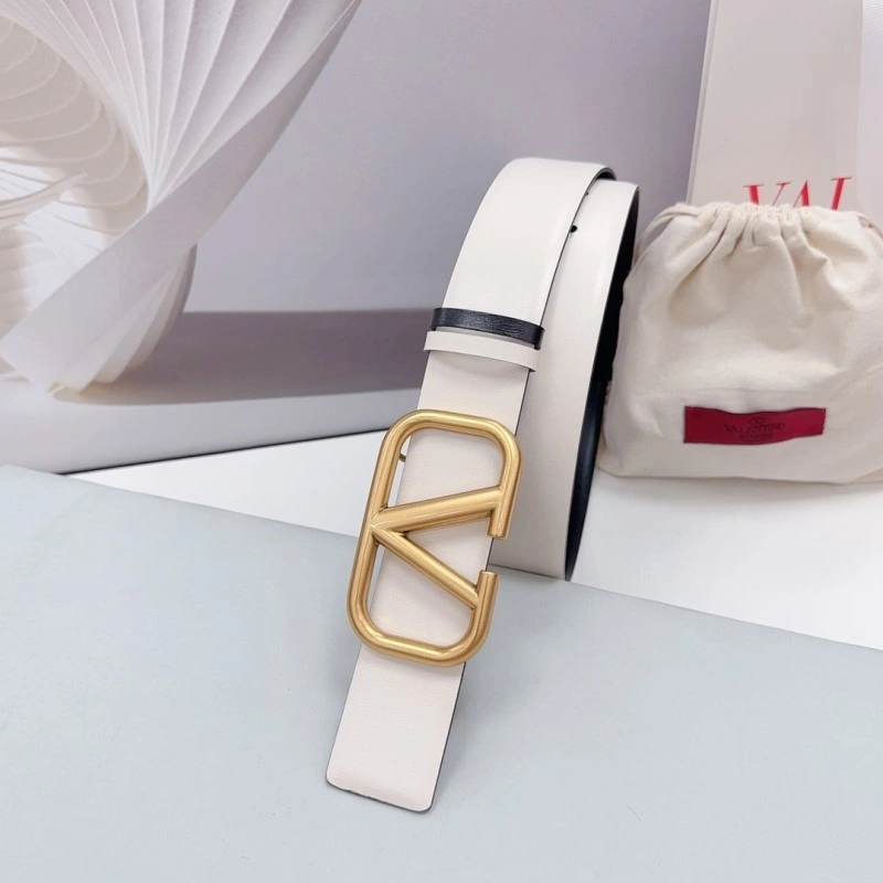 Efficient Valentino Belts 304206