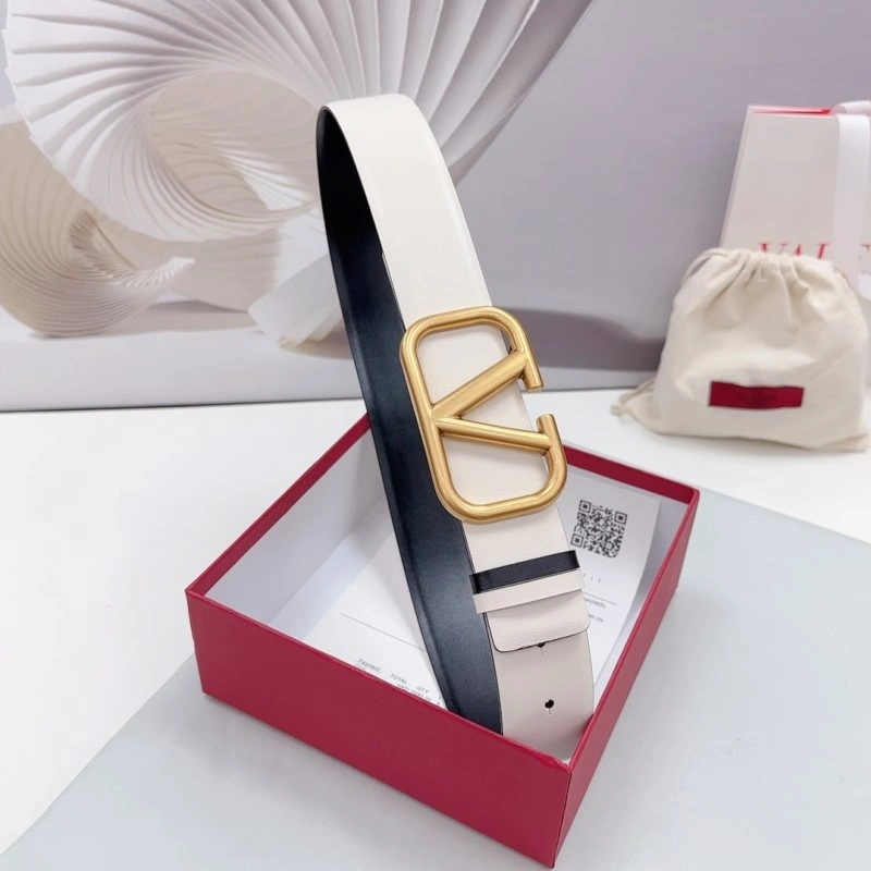 Efficient Valentino Belts 304206