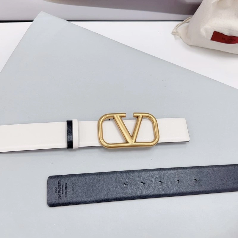 Efficient Valentino Belts 304206