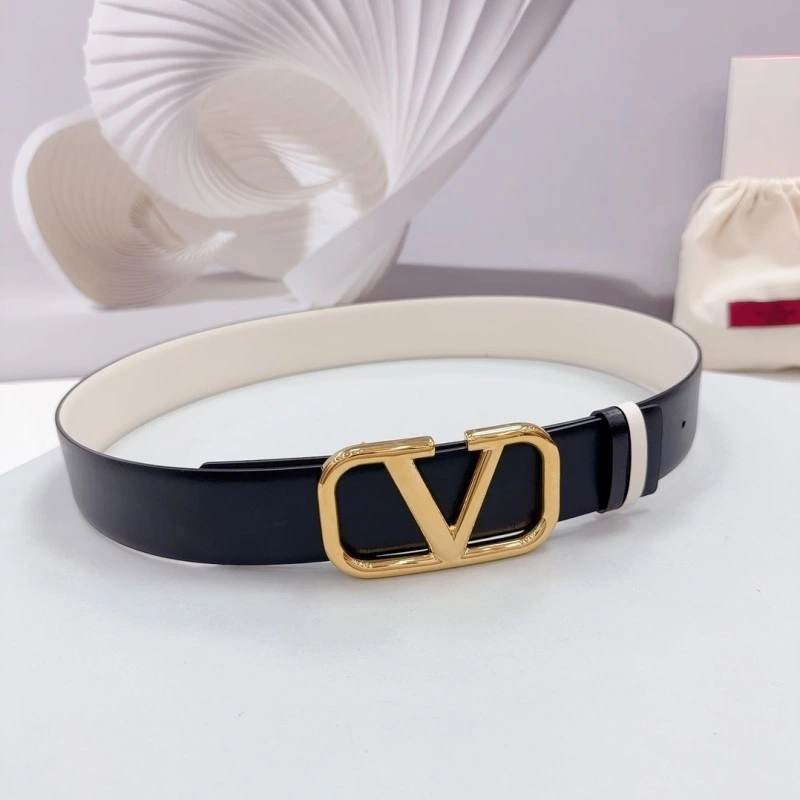 Lightweight Valentino Belts 304198