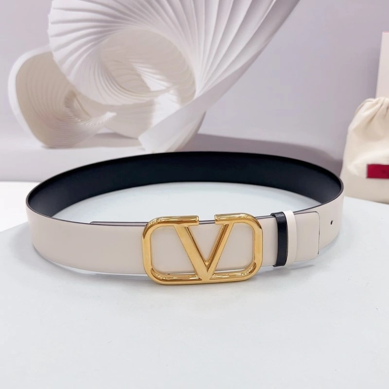 Lightweight Valentino Belts 304198