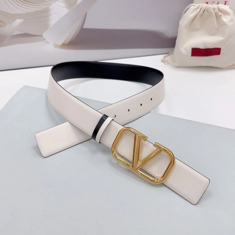 Lightweight Valentino Belts 304198
