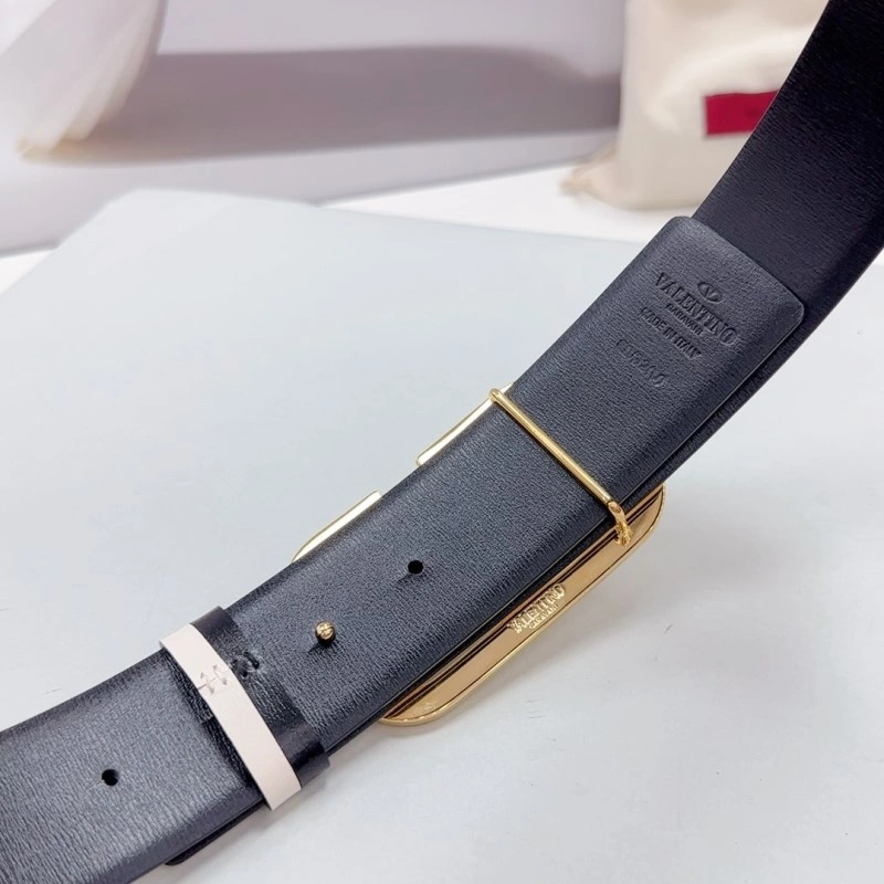 Lightweight Valentino Belts 304198