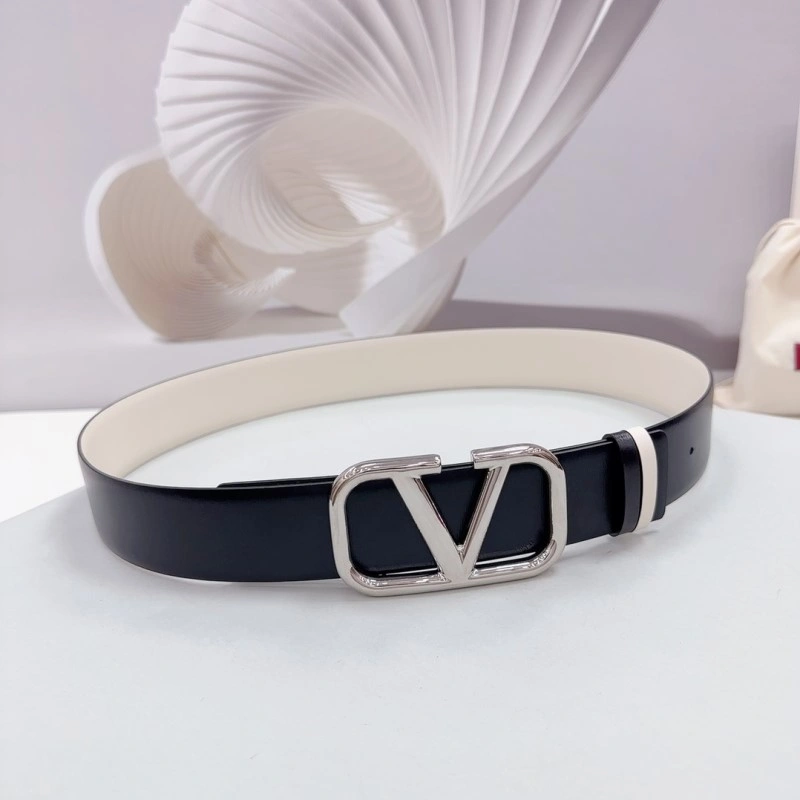 Valentino Belts Flexible 304215