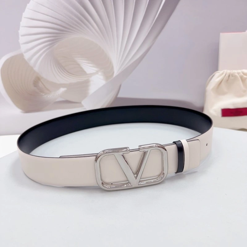 Valentino Belts Flexible 304215