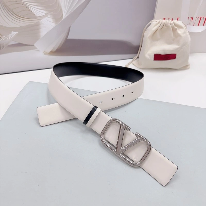 Valentino Belts Flexible 304215