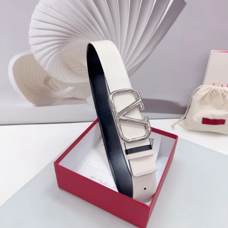 Valentino Belts Flexible 304215