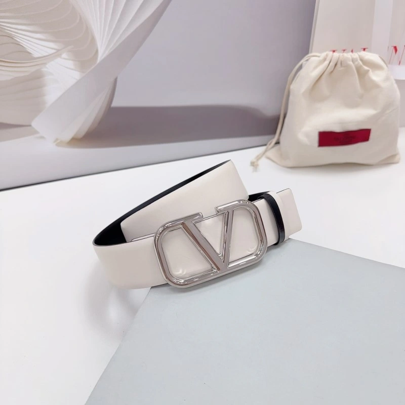 Valentino Belts Flexible 304215